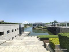 -厦门国家会计学院