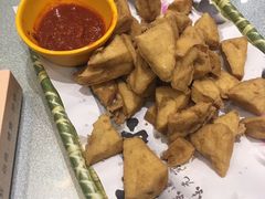 -王记姚家味·地道苏帮菜(凤凰街店)