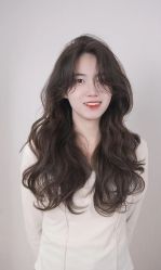 -十六番发型师事务所