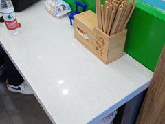 -柳州爽仔螺蛳粉