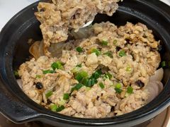 -品香菜馆(旗峰路中侨大厦店)