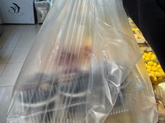 -幸福蛋糕坊(金顶街店)