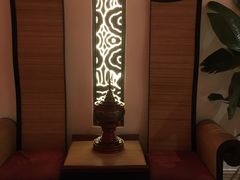 -苏州湾王焰温泉度假酒店