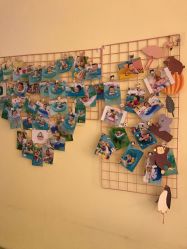 -小猴呦呦婴儿SPA游泳馆(小猴yoyo江北店)