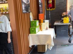 -丹江渔村(望京店)