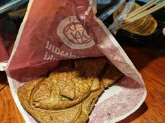 -筑地银GINDACO·日式简餐(枫蓝店)