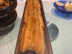 -旺顺阁·北京菜(北辰上品+)