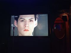 -纯K(打浦桥店)