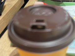 -麦当劳(豫园店)