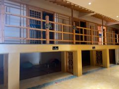 -巴斯漫温泉汗蒸馆(贡湖大道店)
