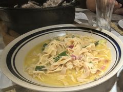 -味仙居(环城南路店)