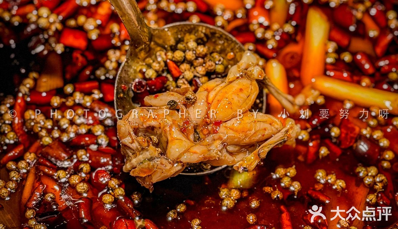 大连圣诞赢麻了！烧烤撸串儿走起吧～