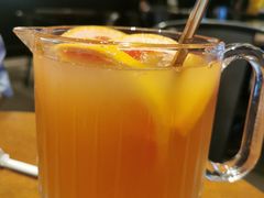 -Simple Yummy简单美味(上邦百汇城店)