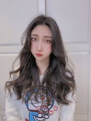-99烫染