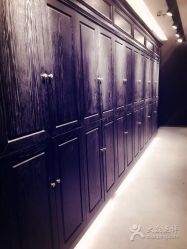 -韩国艺匠ARTIZ STUDIO(博览中心店)