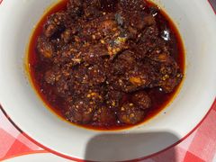 -西江红·株洲本地菜(滨江南路店)