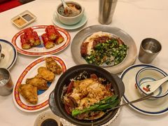 -香港新曜记茶餐厅(星耀城店)
