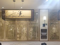 -白氏兄弟烧烤(尹家沟店)