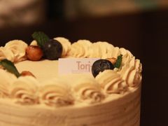 -Toris(LuOne凯德晶萃广场店)