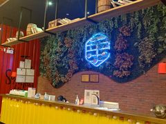 -乐宴KTV(华强北中航城君尚购物中心店)