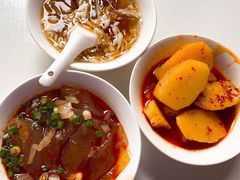 土豆-好吃狗凉糕总店