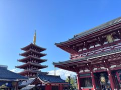 -浅草寺