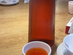-将军府·鸡毛店(武侯祠店)