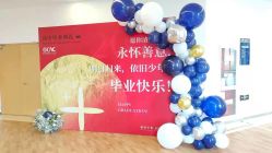 -苏派宝宝生日宴·求婚策划·气球派对布置(园区店)