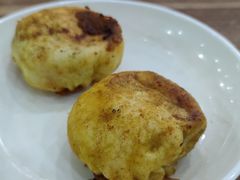 -草桥清真牛肉锅贴扁食店