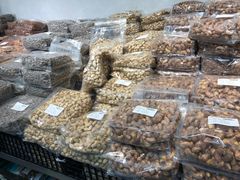 -周小胖超级水果工厂(香山店)