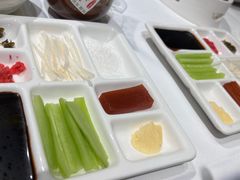 -四季民福烤鸭店(望京南湖东园店)