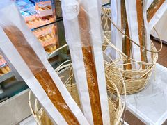 -85度C(深圳佳宁娜店)