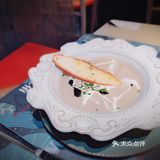侑餐厅[调皮]