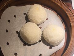 -外婆家(南开大悦城店)