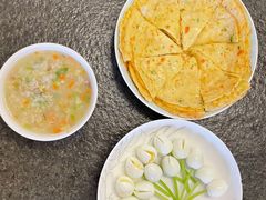 -田螺阿姨自营月嫂·育儿嫂(高新店)