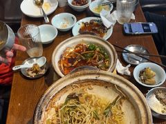 -砂唐居(总店)