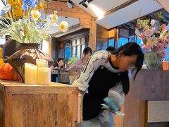 -小喜客·云南特色菜(纳西庭院店)
