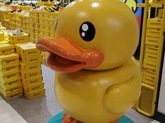 -砂之船奥特莱斯(合肥店)