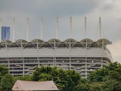 -二沙岛艺术公园