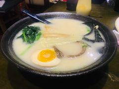 -胜代日本料理(云程巷小区店)