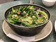 -大利美食中心(深水埗店)