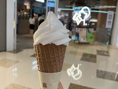 -喜茶(北京通州万达店)