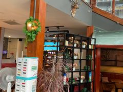 -聚缘·湘味音乐餐厅party(罗湖店)