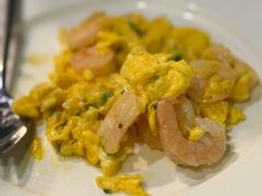 -徐记私厨(半淞园路店)