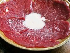 -蜀大侠火锅(香格里拉店)