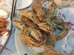 -花乐餐厅(涠洲岛店)