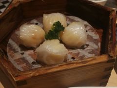 -避风塘(嘉兴八佰伴店)