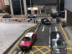 -海港城