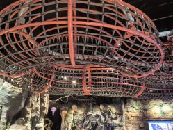 点击看大图 -探洞工场(丰科万达旗舰店)