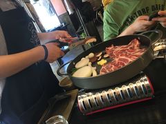 -青松大叔的店(东财店)